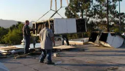 Slide of Schirmeister-Vinci