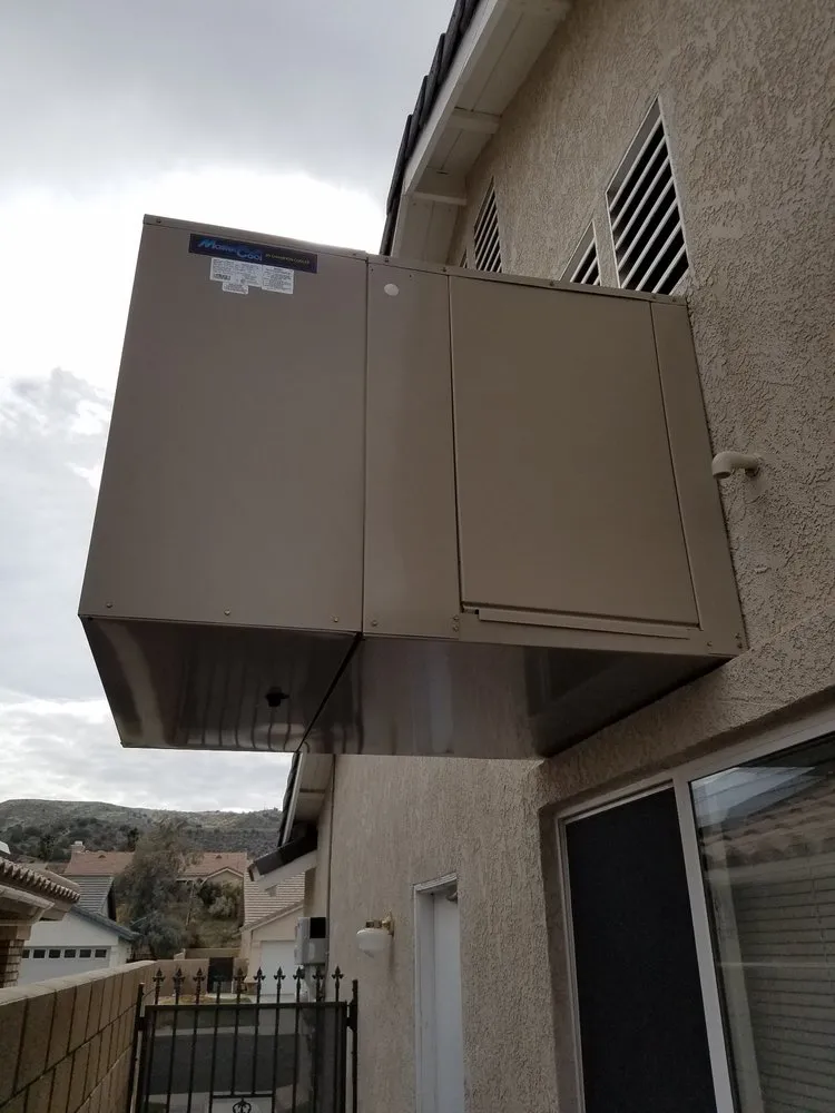 Slide of Schirmeister-Vinci