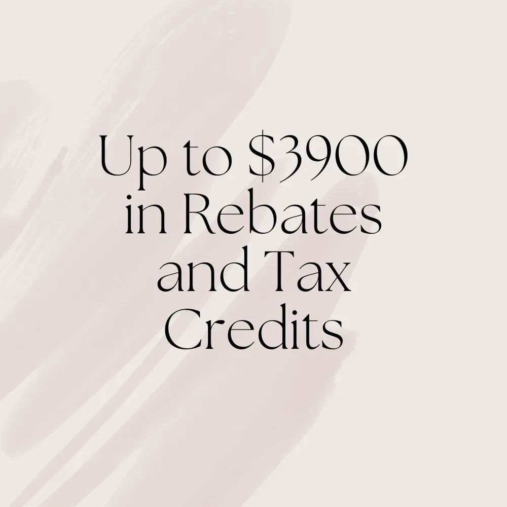 Slide of Schmitt Heating & Air Conditioning