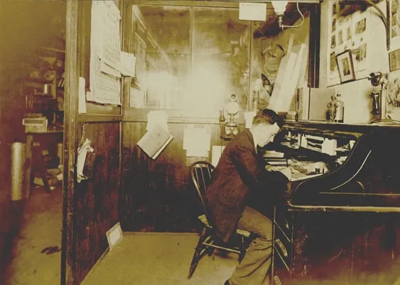 Slide of Schmitt Heating & Air Conditioning