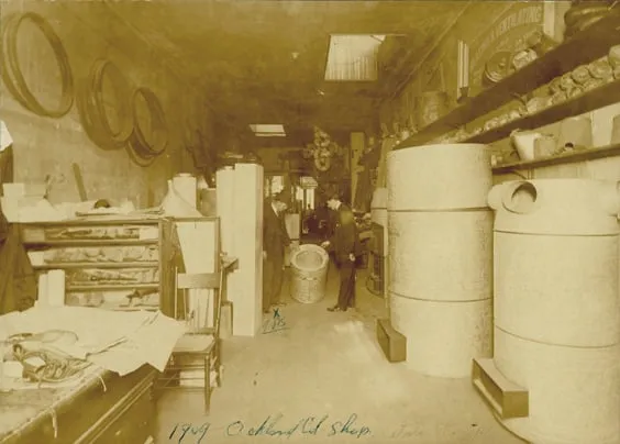 Slide of Schmitt Heating & Air Conditioning