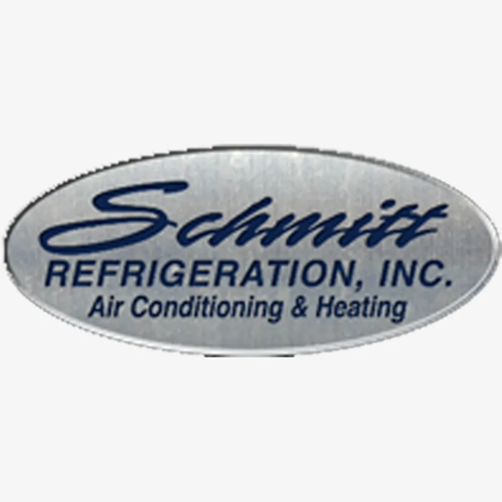 Slide of Schmitt Refrigeration, Air Conditioning & Heating