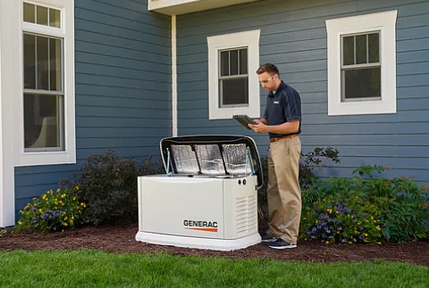 Slide of Schmitt Refrigeration, Air Conditioning & Heating