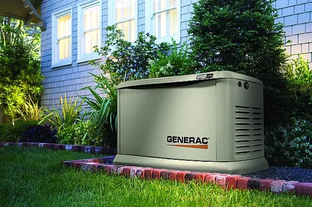 Slide of Schmitt Refrigeration, Air Conditioning & Heating