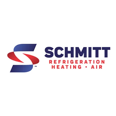 Slide of Schmitt Refrigeration, Air Conditioning & Heating
