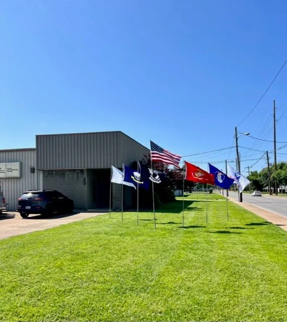 Slide of Schmitt Refrigeration, Air Conditioning & Heating