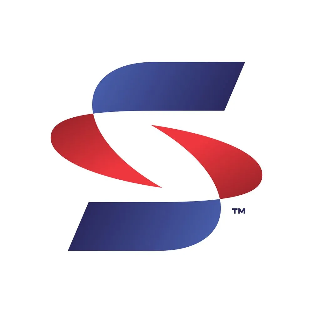 Slide of Schmitt Refrigeration, Air Conditioning & Heating