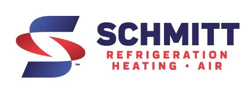 Slide of Schmitt Refrigeration, Air Conditioning & Heating