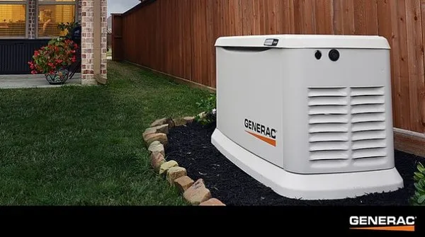 Schmitt Refrigeration, Air Conditioning & Heating Logo