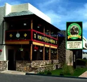 Slide of Schneidecker Heating & Air