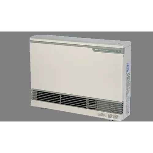 Slide of Schneider Heating & Air-Conditioning