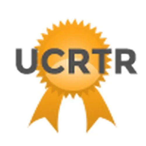 Slide of Schneider Heating & Air-Conditioning