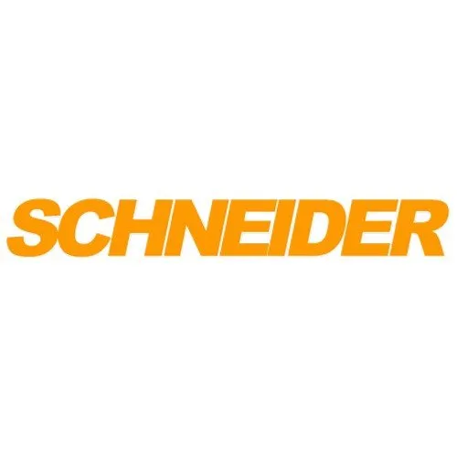 Slide of Schneider Heating & Air-Conditioning