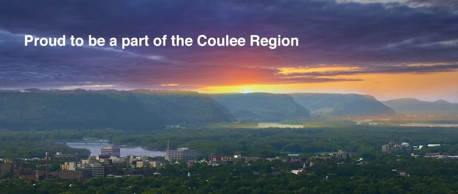 Slide of Schneider Heating & Air Conditioning