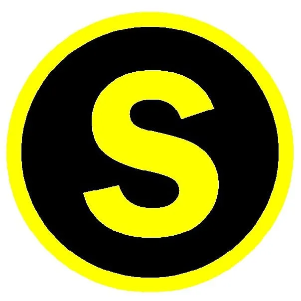 Slide of Schneider Heating & Cooling