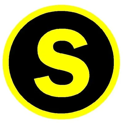 Schneider Heating & Cooling Logo