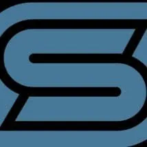 Schneider Mechanical Systems Logo