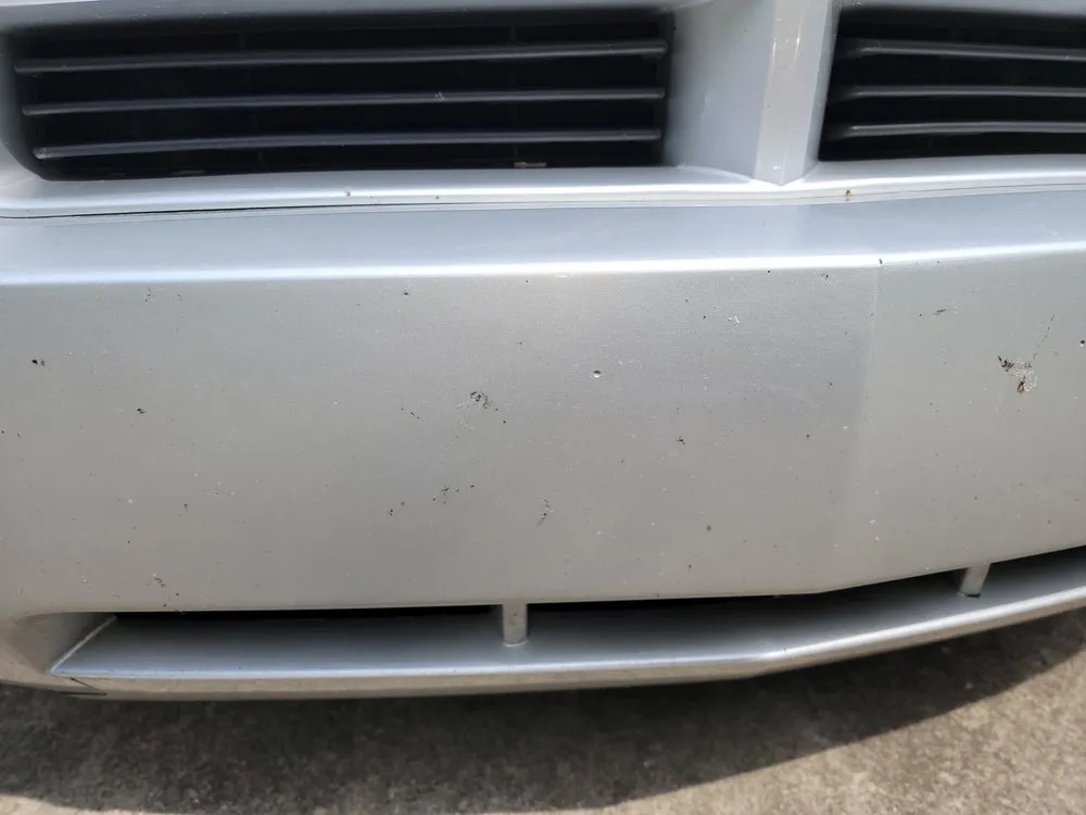 Slide of Schneider Plumbing, Heating & Air Conditioning