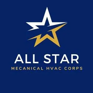 Schneider’s All Star Mechanical