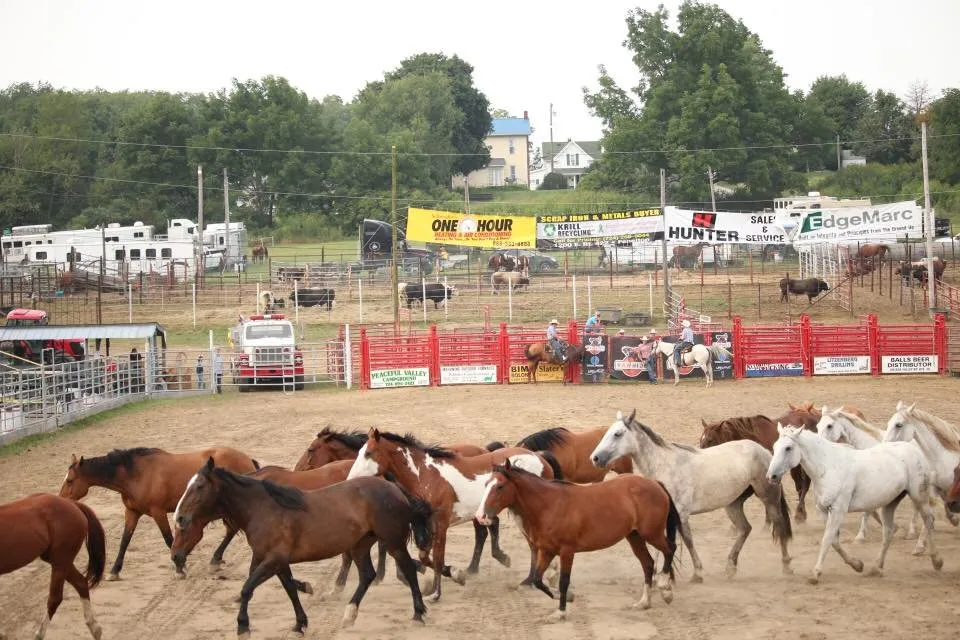 Slide of Schneider's One Hour Heating & Air Conditioning - Butler