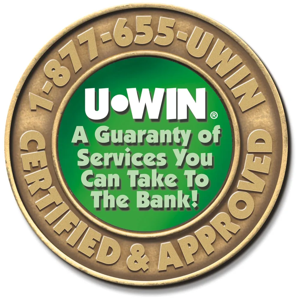 Slide of Schneider's One Hour Heating & Air Conditioning - Butler