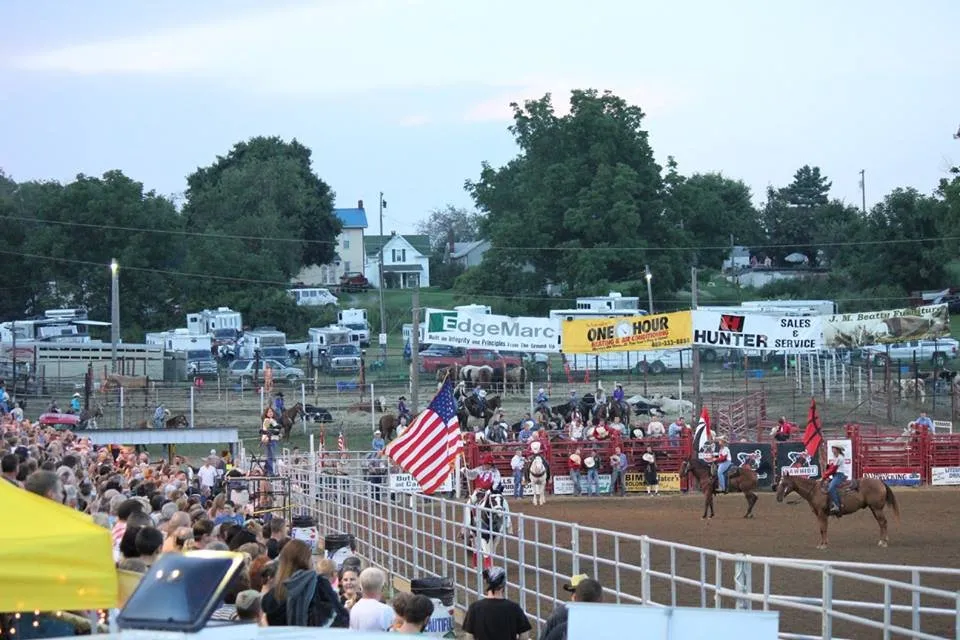 Slide of Schneider's One Hour Heating & Air Conditioning - Butler