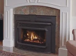 Slide of Schneiss Heating & Air Conditioning