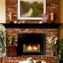 Slide of Schneiss Heating & Air Conditioning