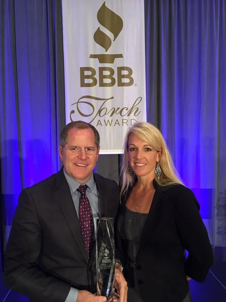 Slide of Schneller Knochelmann Plumbing, Heating & Air Conditioning