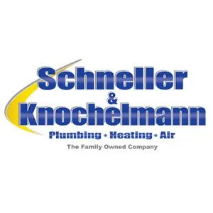 Slide of Schneller Knochelmann Plumbing, Heating & Air Conditioning