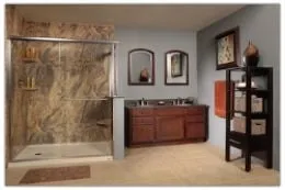 Slide of Schnorr Plumbing & Heating