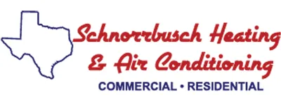 Slide of Schnorrbusch Heating And Air