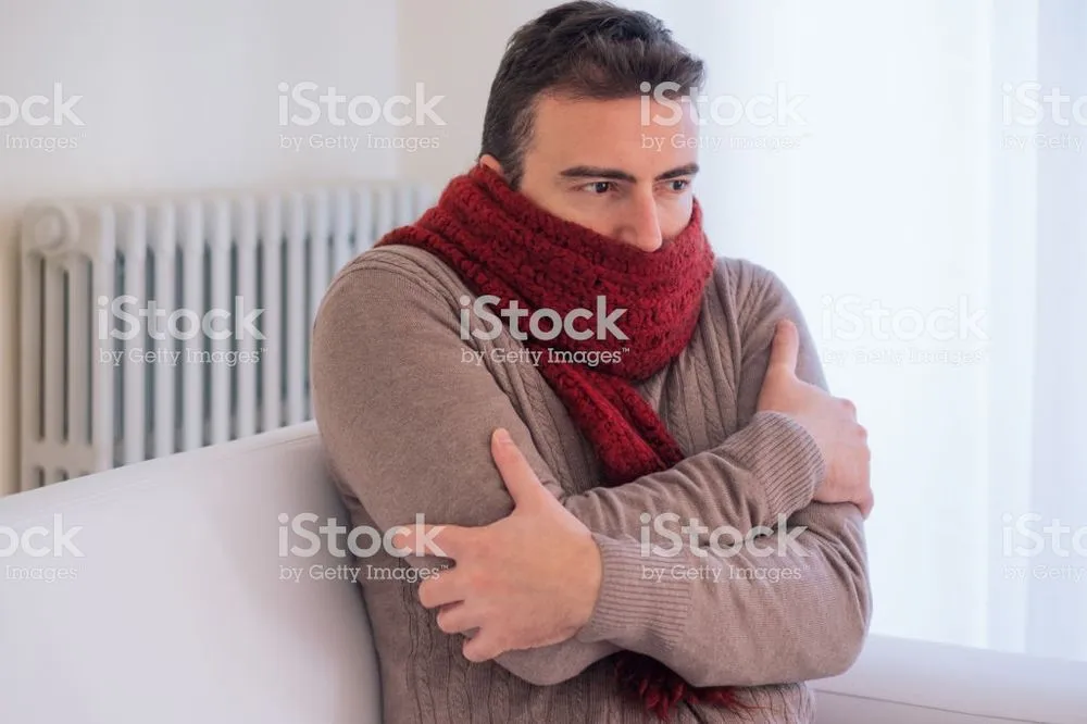 Slide of Schnorrbusch Heating And Air