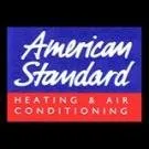 Slide of Schoen Air Conditioning and Heating