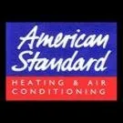 Slide of Schoen Air Conditioning and Heating