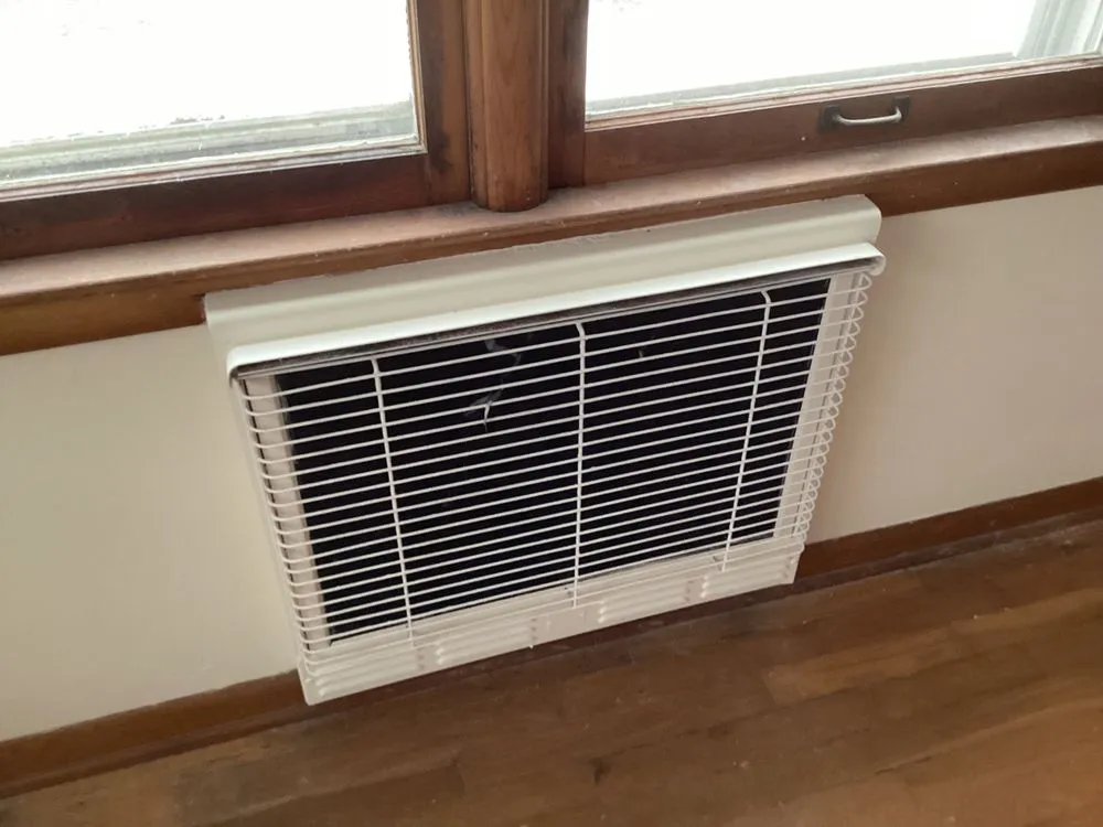 Slide of Schomburg Heating & Cooling