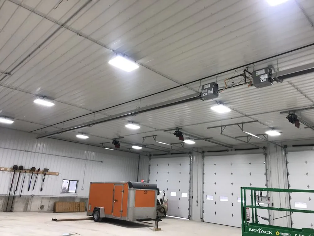 Slide of Schomburg Heating & Cooling