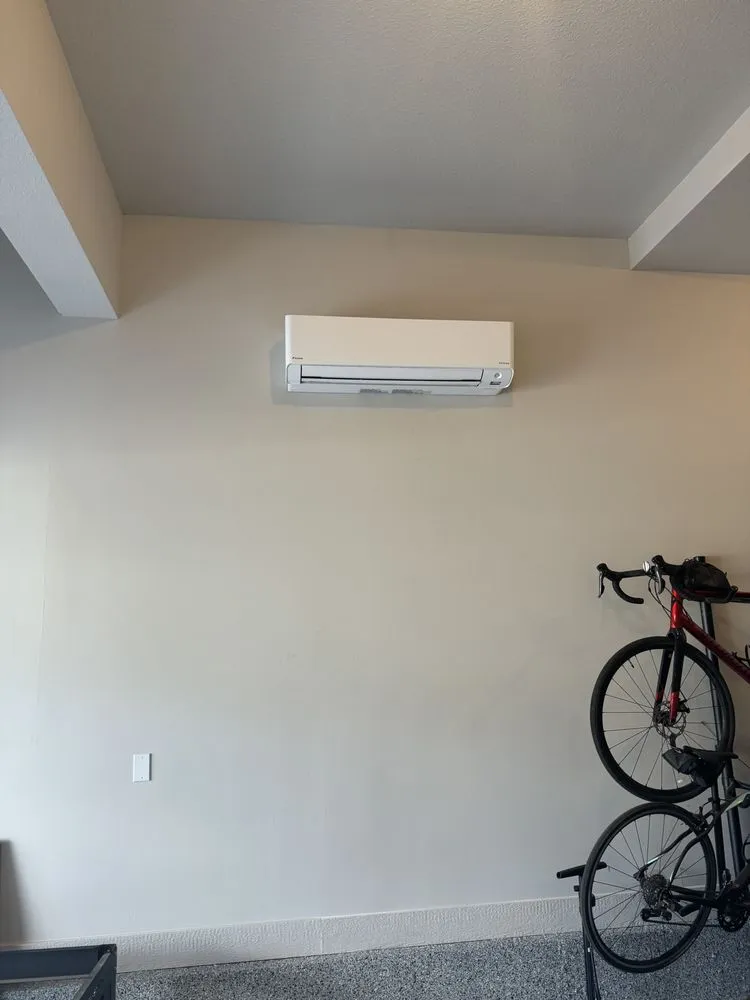 Slide of Schomburg Heating & Cooling