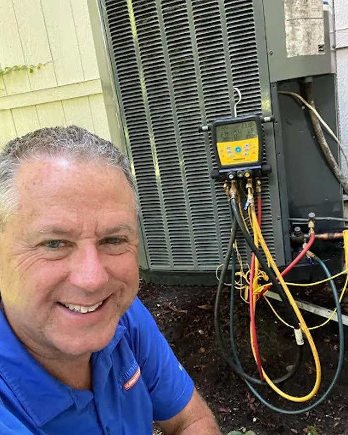 Local HVAC repair in St Joseph, MO by Schomburg Heating & Cooling