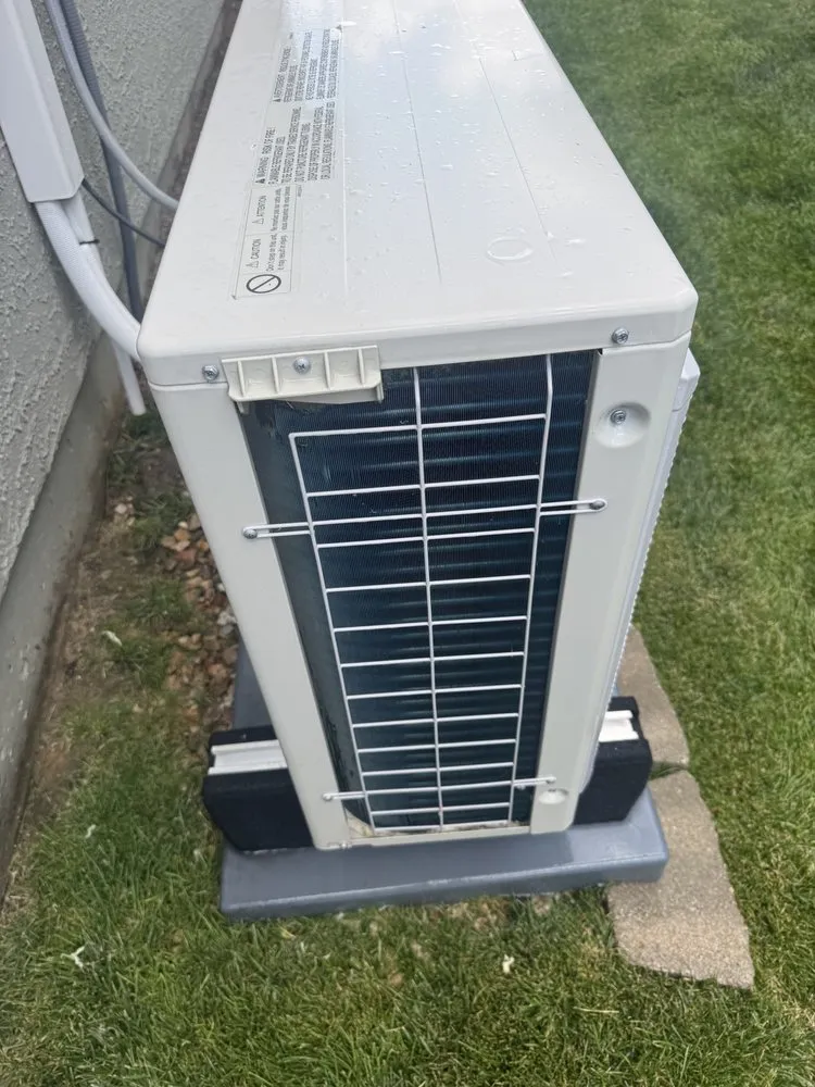 Top-rated AC repair for homes in St Joseph, MO by Schomburg Heating & Cooling