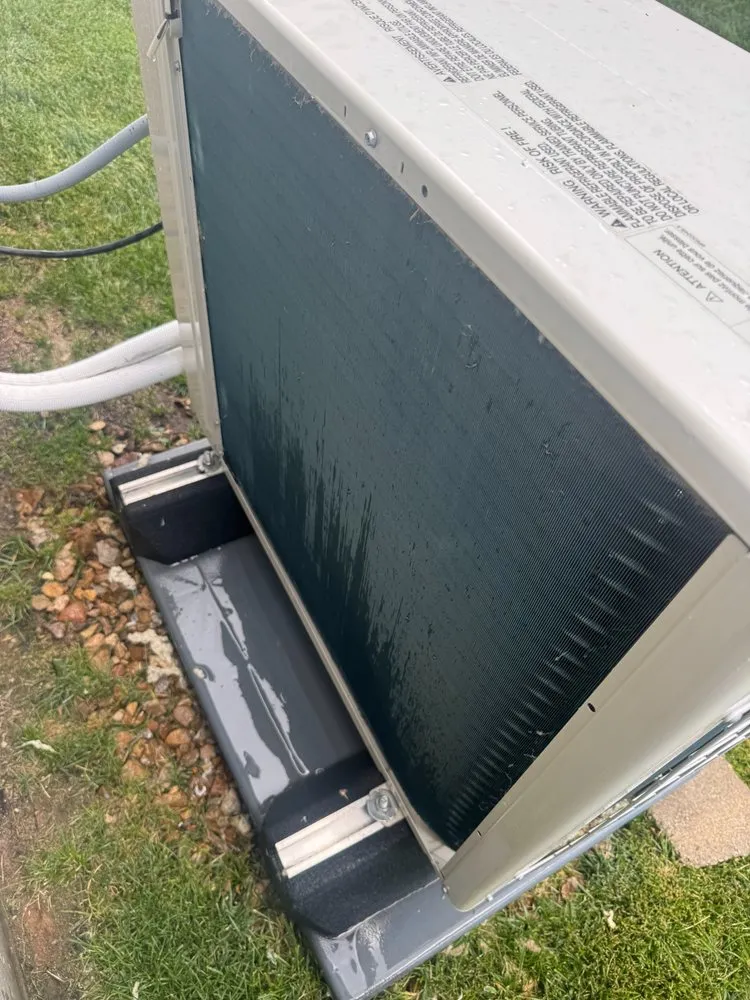 Emergency furnace service in St Joseph, MO by Schomburg Heating & Cooling