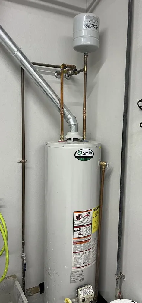 Reliable air conditioning service in St Joseph, MO by Schomburg Heating & Cooling