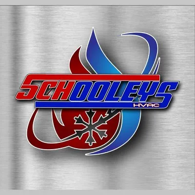 Schooleys HVAC