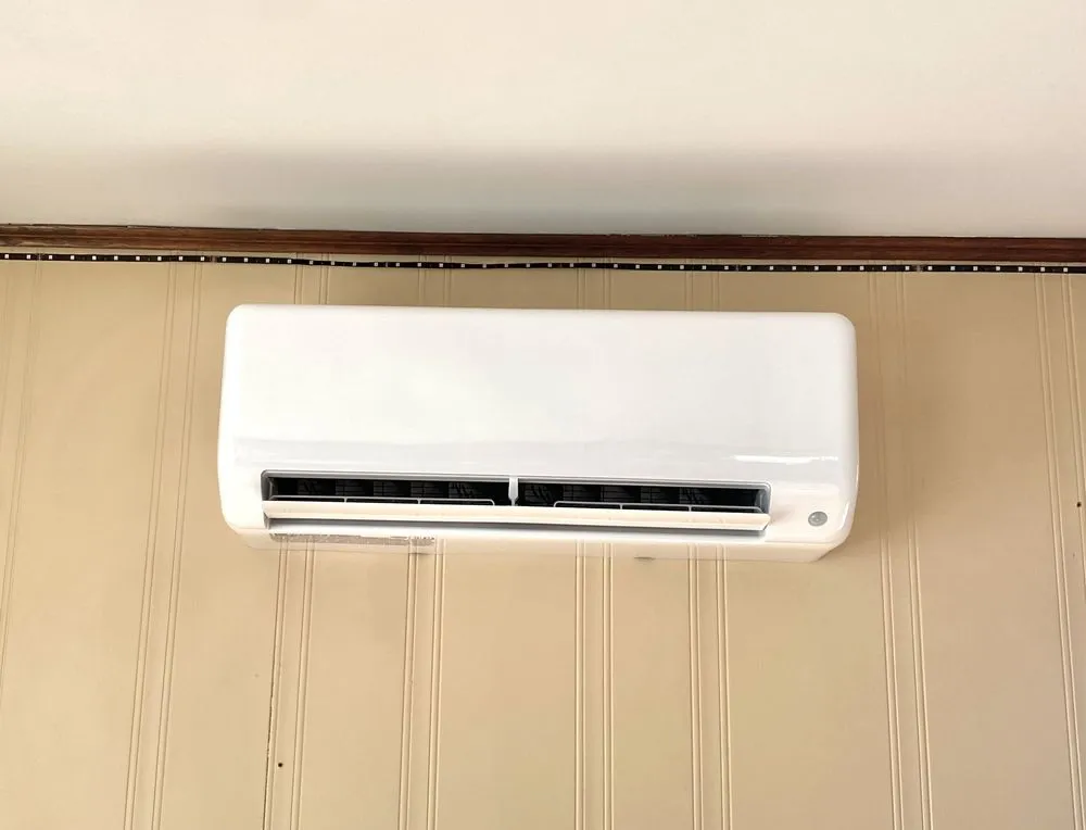 Slide of Schooner Heating & Air Conditioning