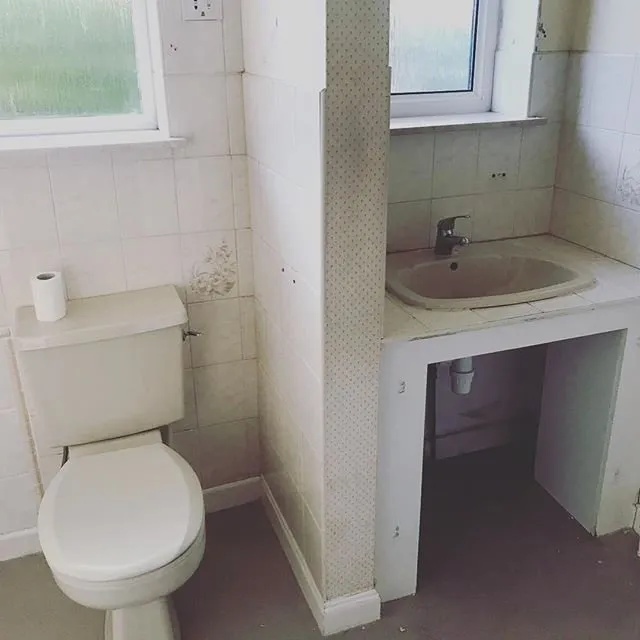 Slide of Schorsch Forest View Emergency Plumber