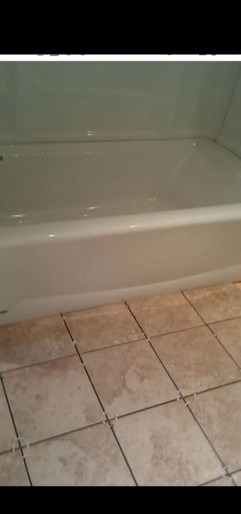 Slide of Schrader's Handyman Services