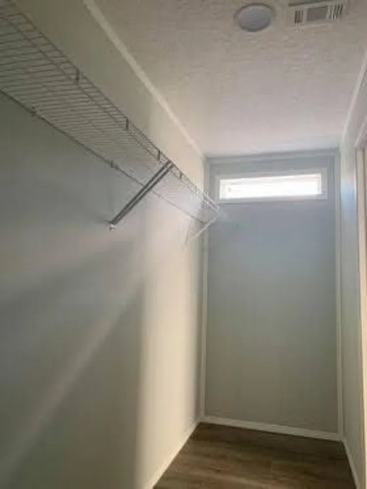 Slide of Schrader's Handyman Services