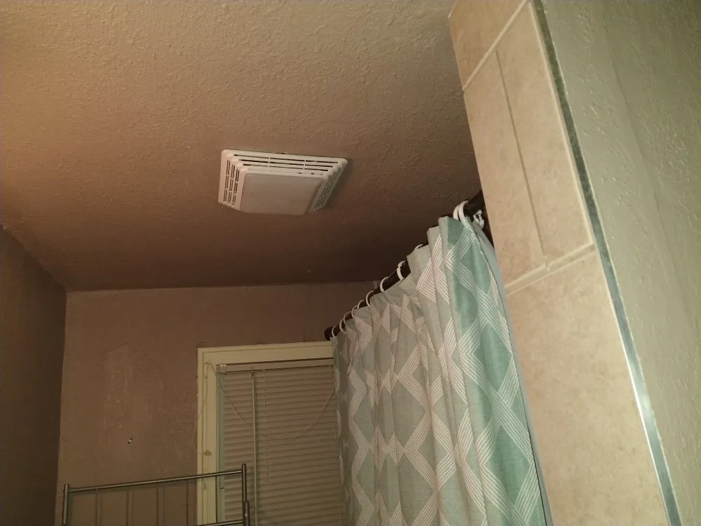 Slide of Schrader's Handyman Services