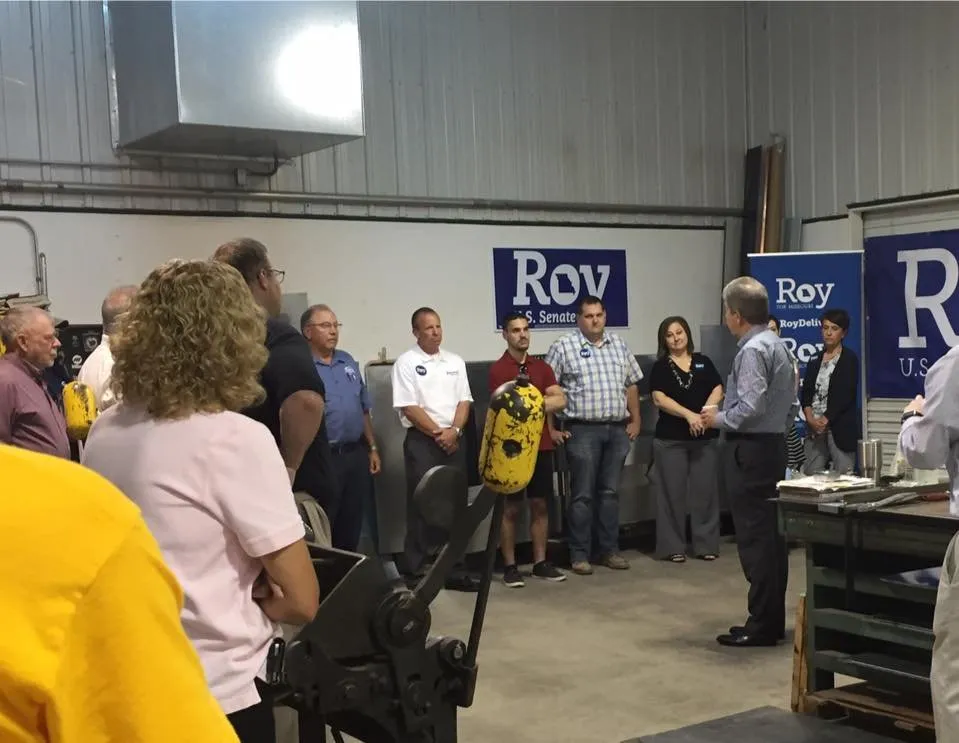 Slide of Schraer Heating and Air Conditioning