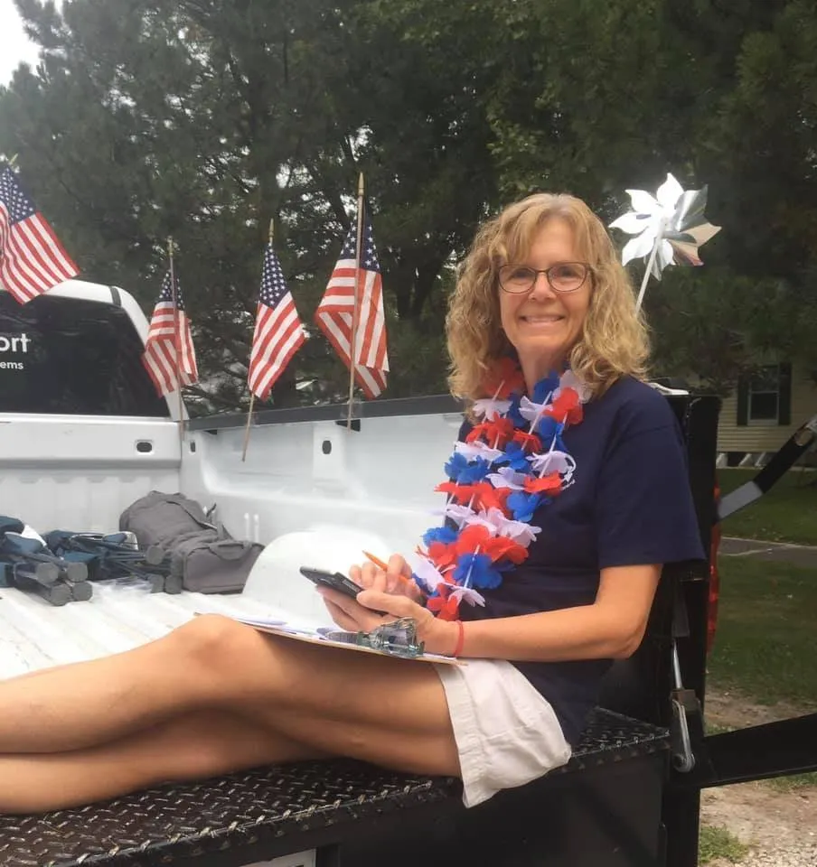 Slide of Schraer Heating and Air Conditioning